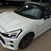 toyota copen 2024 -TOYOTA 【和歌山 581ﾂ4057】--Toyota Copen LA400A--0007827---TOYOTA 【和歌山 581ﾂ4057】--Toyota Copen LA400A--0007827- image 26