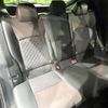 toyota c-hr 2017 CFJ1572406 image 9