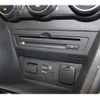 mazda demio 2020 -MAZDA 【群馬 536ﾊ168】--MAZDA2 DJLFS--718909---MAZDA 【群馬 536ﾊ168】--MAZDA2 DJLFS--718909- image 4