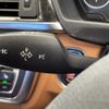bmw 3-series 2014 CFJ1662557 image 11