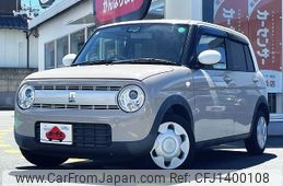 suzuki alto-lapin 2020 -SUZUKI--Alto Lapin DBA-HE33S--HE33S-252682---SUZUKI--Alto Lapin DBA-HE33S--HE33S-252682-