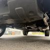 mercedes-benz g-class 2020 CFJ1547689 image 70