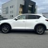 mazda cx-5 2020 quick_quick_3DA-KF2P_KF2P-450803 image 2