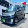 daihatsu tanto 2015 quick_quick_DBA-LA600S_LA600S-0235982 image 3