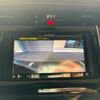 toyota harrier 2015 CFJ1826883 image 19