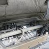 mitsubishi-fuso fighter 2008 CFJ1382223 image 43