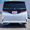 toyota alphard 2023 quick_quick_3BA-AGH45W_AGH45-0001996 image 7