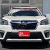 subaru forester 2019 -SUBARU--Forester 5AA-SKE--SKE-029787---SUBARU--Forester 5AA-SKE--SKE-029787- image 3