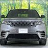 land-rover range-rover 2018 -ROVER--Range Rover DBA-LY2XCB--SALYA2AX2JA767926---ROVER--Range Rover DBA-LY2XCB--SALYA2AX2JA767926- image 17