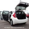 nissan note 2014 3282185-N2025050093A-24 image 10