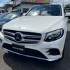 mercedes-benz glc-class 2019 -MERCEDES-BENZ--Benz GLC LDA-253905C--WDC2539052F536422---MERCEDES-BENZ--Benz GLC LDA-253905C--WDC2539052F536422- image 1