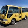 toyota coaster 2015 -TOYOTA--Coaster SKG-XZB40--XZB40-0055162---TOYOTA--Coaster SKG-XZB40--XZB40-0055162- image 1
