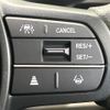 honda n-box 2025 CFJ1742026 image 6