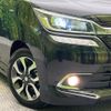 suzuki solio-bandit 2016 quick_quick_MA36S_MA36S-629263 image 13