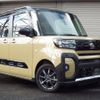 daihatsu tanto 2022 -DAIHATSU 【名変中 】--Tanto LA650S--920421---DAIHATSU 【名変中 】--Tanto LA650S--920421- image 1