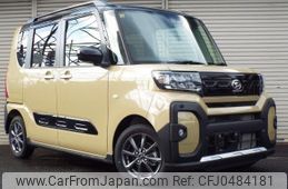 daihatsu tanto 2022 -DAIHATSU 【名変中 】--Tanto LA650S--920421---DAIHATSU 【名変中 】--Tanto LA650S--920421-