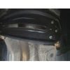 mini mini-others 2019 quick_quick_CBA-XR20M_WMWXR52050TM86010 image 12