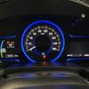 honda shuttle 2015 -HONDA--Shuttle DAA-GP8--GP8-5000009---HONDA--Shuttle DAA-GP8--GP8-5000009- image 21