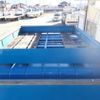 mitsubishi-fuso canter 2005 CFJ0459343 image 26