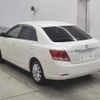 toyota allion undefined CFJ1699448 image 2