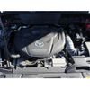 mazda cx-5 2017 -MAZDA--CX-5 LDA-KF2P--KF2P-122458---MAZDA--CX-5 LDA-KF2P--KF2P-122458- image 19