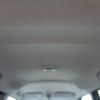 daihatsu tanto 2022 -DAIHATSU 【三重 582ｾ2995】--Tanto LA660S--0055908---DAIHATSU 【三重 582ｾ2995】--Tanto LA660S--0055908- image 21