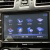 subaru forester 2017 CFJ1850039 image 12