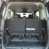 nissan serena 2016 -NISSAN 【名変中 】--Serena GC27--006230---NISSAN 【名変中 】--Serena GC27--006230- image 12