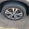 nissan x-trail 2018 -NISSAN--X-Trail T32--046682---NISSAN--X-Trail T32--046682- image 8
