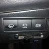 toyota corolla-cross 2022 -TOYOTA--Corolla Cross 6AA-ZVG11--ZVG11-1032507---TOYOTA--Corolla Cross 6AA-ZVG11--ZVG11-1032507- image 12
