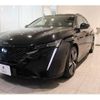 peugeot 308 2024 -PEUGEOT--Peugeot 308 3LA-P525G06H--VR3F4DGYTPY543681---PEUGEOT--Peugeot 308 3LA-P525G06H--VR3F4DGYTPY543681- image 4