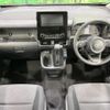 toyota sienta 2025 quick_quick_MXPL10G_MXPL10-1183558 image 2