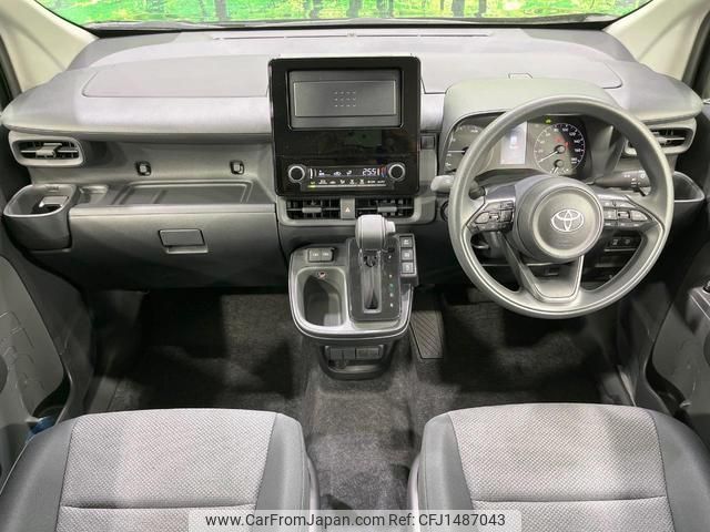 toyota sienta 2025 quick_quick_MXPL10G_MXPL10-1183558 image 2