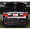 toyota alphard 2013 CFJ1509473 image 21