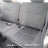 toyota noah 2004 3282185-Y2025060290A-21 image 17