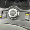 nissan x-trail 2016 quick_quick_NT32_NT32-543061 image 7