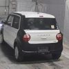 suzuki alto-lapin 2017 -SUZUKI 【名変中 】--Alto Lapin HE33S-165015---SUZUKI 【名変中 】--Alto Lapin HE33S-165015- image 8
