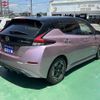 nissan leaf 2022 GOO_JP_700060017330250621002 image 14