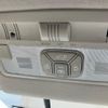 toyota estima-hybrid 2007 -TOYOTA--Estima Hybrid DAA-AHR20W--AHR20-7010681---TOYOTA--Estima Hybrid DAA-AHR20W--AHR20-7010681- image 20