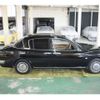 toyota origin 2000 -TOYOTA 【福山 300ﾗ6458】--Origin GF-JCG17--JCG17-0001395---TOYOTA 【福山 300ﾗ6458】--Origin GF-JCG17--JCG17-0001395- image 24