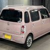 daihatsu mira-cocoa 2014 -DAIHATSU 【熊本 583ほ2951】--Mira Cocoa L675S-0165569---DAIHATSU 【熊本 583ほ2951】--Mira Cocoa L675S-0165569- image 6