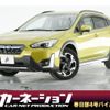 subaru xv 2021 quick_quick_GTE_GTE-049019 image 1