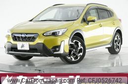 subaru xv 2021 quick_quick_GTE_GTE-049019