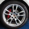 porsche cayman 2014 CFJ1831216 image 13
