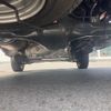 daihatsu hijet-truck 2024 -DAIHATSU--Hijet Truck 3BD-S510P--S510P-0552603---DAIHATSU--Hijet Truck 3BD-S510P--S510P-0552603- image 8