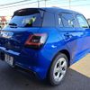 suzuki swift 2024 MOTORGATE_2_0206625A30250507W001 image 5