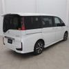 honda stepwagon 2021 -HONDA--Stepwgn 6BA-RP3--RP3-1333459---HONDA--Stepwgn 6BA-RP3--RP3-1333459- image 4