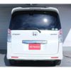 honda stepwagon 2010 quick_quick_DBA-RK5_RK5-1016318 image 5