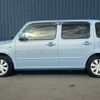 daihatsu mira-cocoa 2012 quick_quick_L675S_L675S-0110128 image 5