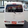 daihatsu hijet-cargo 2018 CFJ1691933 image 5
